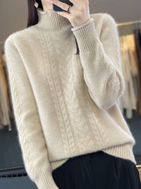 Velvet Beige