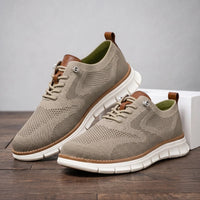 Gray Green
