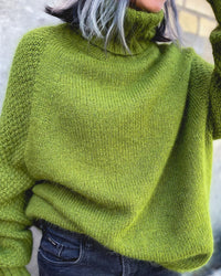 Grass Green