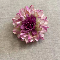 Rose Purple