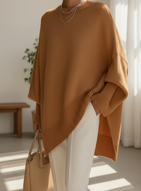 Caramel Brown