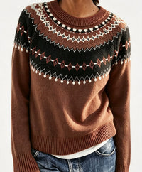 Brown 2