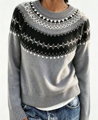 Gray 2