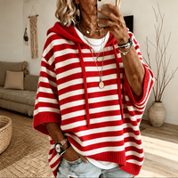 Red Stripe