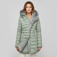 Mint Green