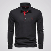 Black-Red