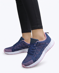 Blue/Purple