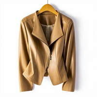 Warm Beige