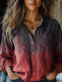Red / Dark Gray