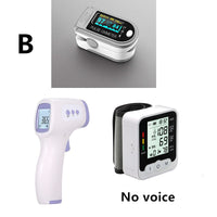 B1