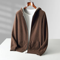 Brown / Grey
