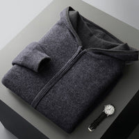 Gray / Dark Gray