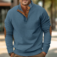 Denim Blue