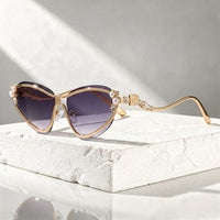 Violette