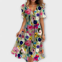 Multi-Colour