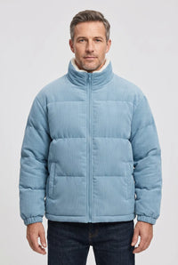 Baby Blue