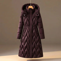 Truffle Brown
