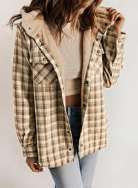 Cozy Brown