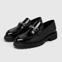 Black Glossy