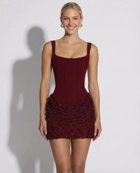 Claret