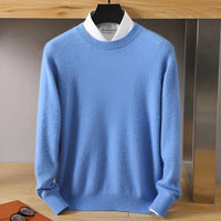 Medium blue