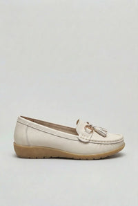 Cream