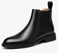 Patent Black
