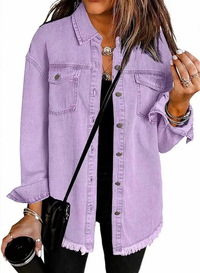 Lilac
