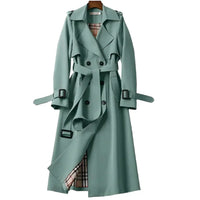Sage Green