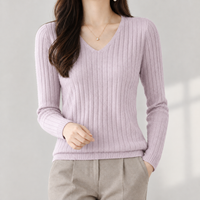 Pink Purple