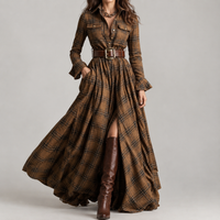 Camel Brown