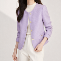 Light Purple