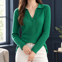 Emerald Green