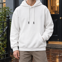 White-terry