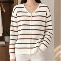 Cream Brown