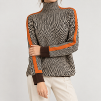 Orange Red