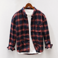 Red Navy