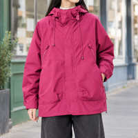 Magenta