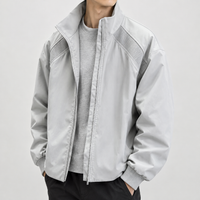 Light Gray