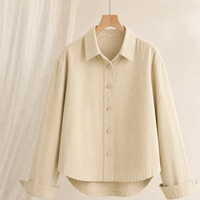 Cream