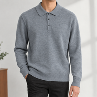 Medium Gray