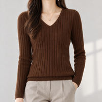 Caramel Brown