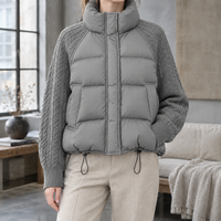 Dusk Gray
