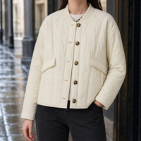 Cream White