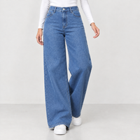 Medium Blue