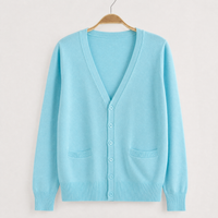“ice” Blue