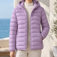 Light Purple