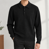 Piano Black