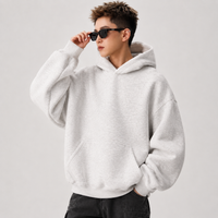 White Gray