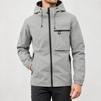 Light Gray